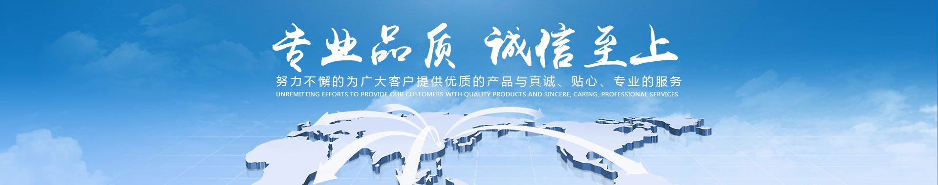 人臉識別系統(tǒng)