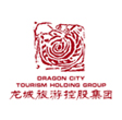 龍城控股集團(tuán)