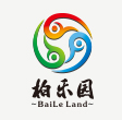 長(zhǎng)沙柏樂(lè)園