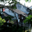 烏鎮(zhèn)